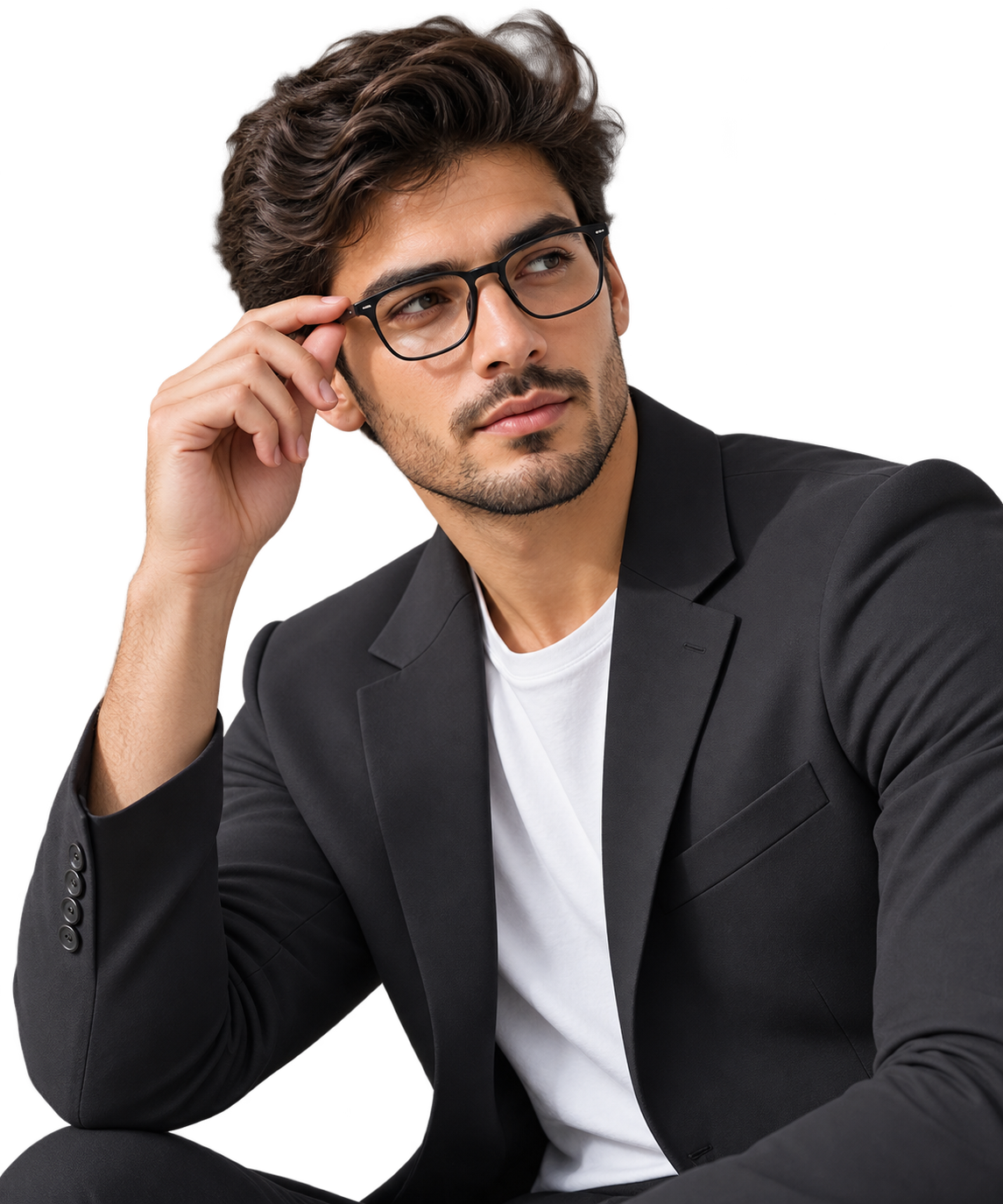 SpectoMart premium eyewear