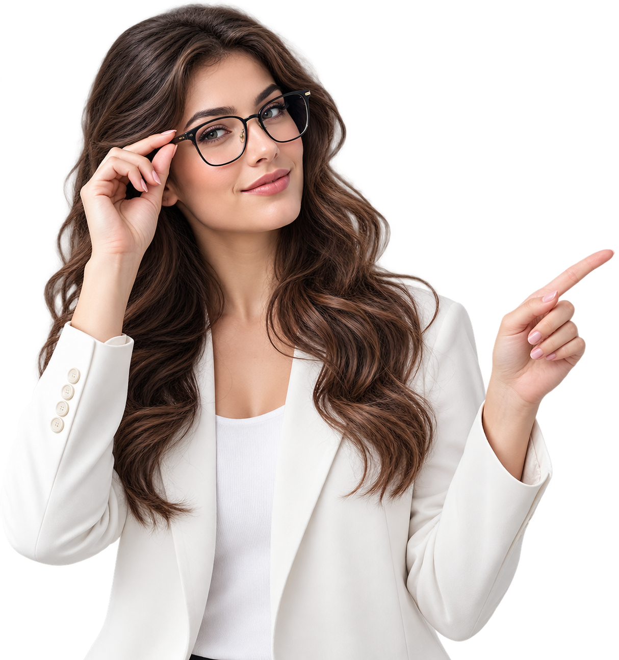 SpectoMart eyewear collection