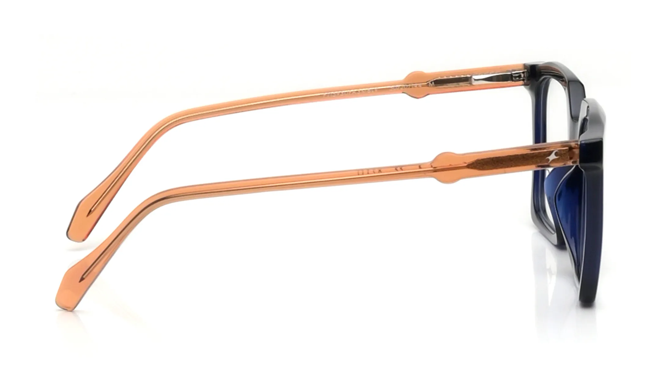 FT1593UFA3MBLV_4_lar