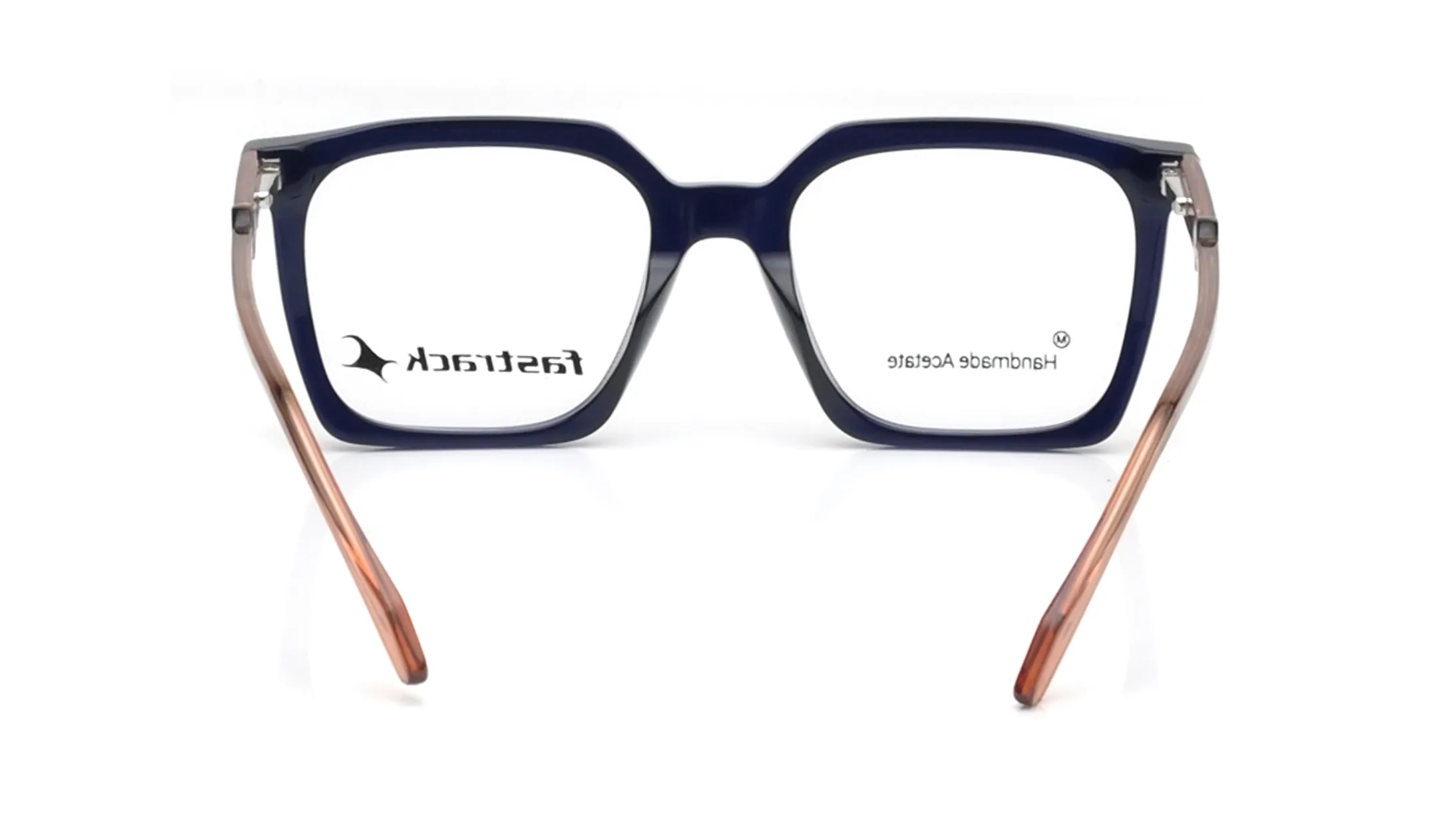 FT1593UFA3MBLV_5_lar