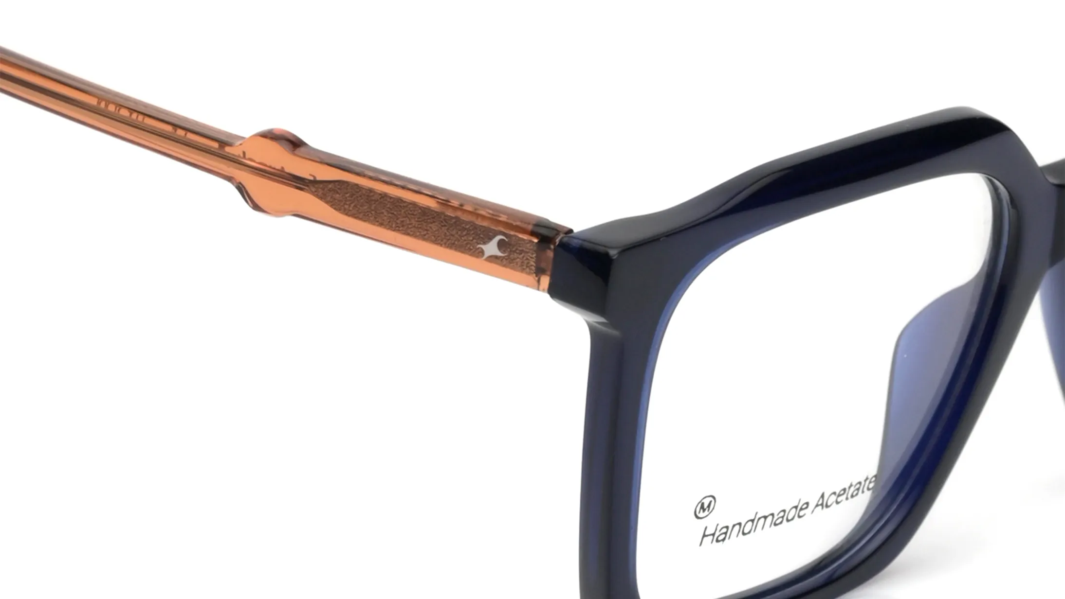 FT1593UFA3MBLV_6_lar