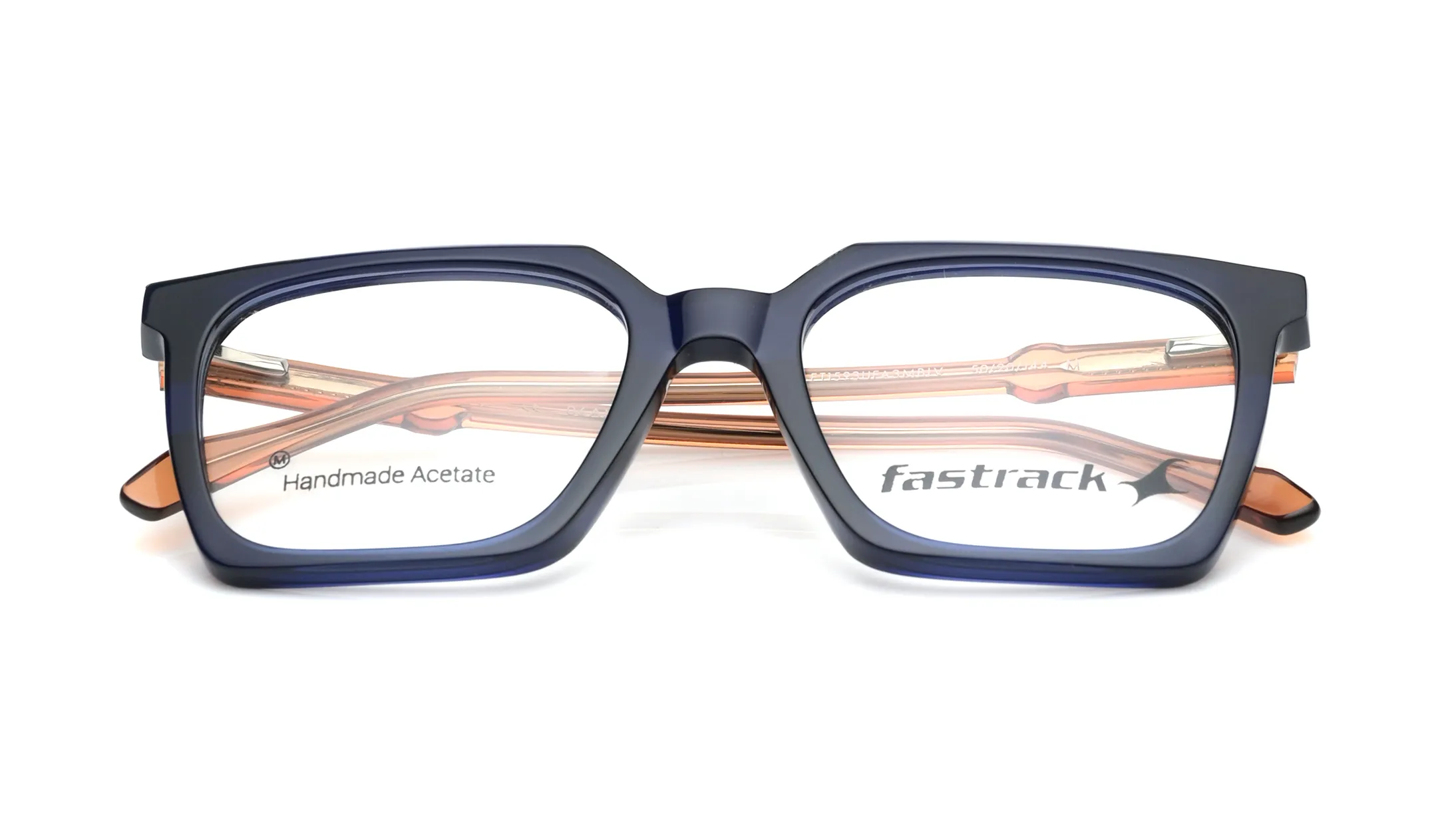 FT1593UFA3MBLV_7_lar