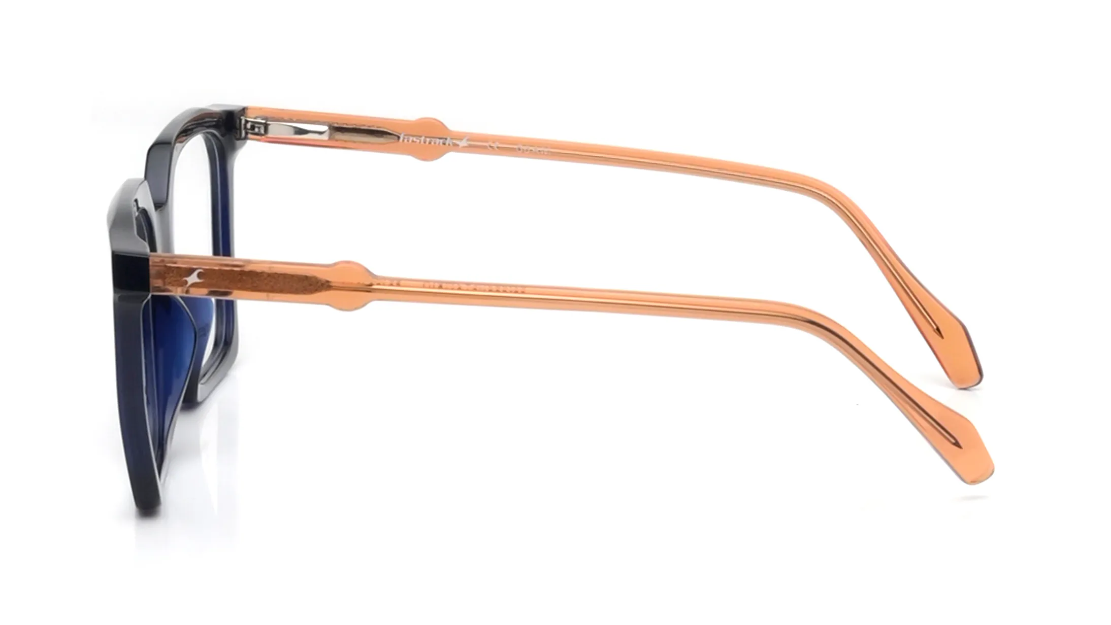 FT1593UFA3MBLV_8_lar