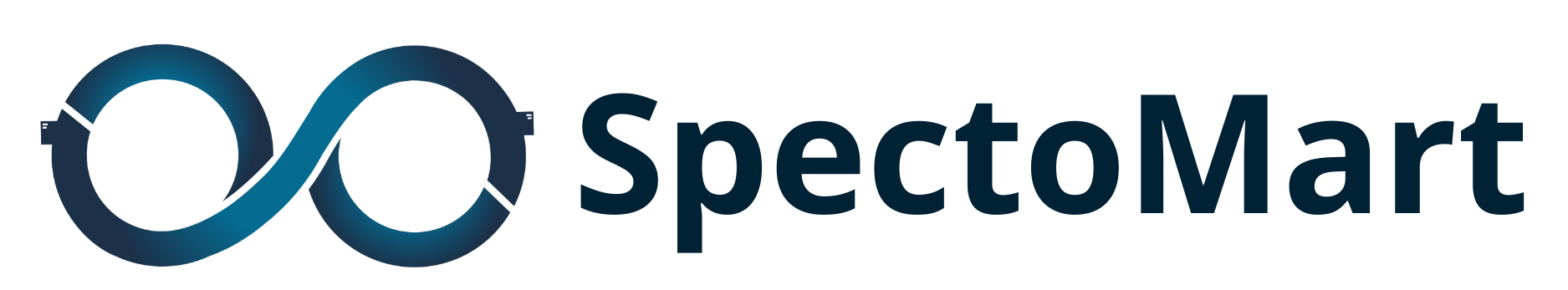 SpectoMart