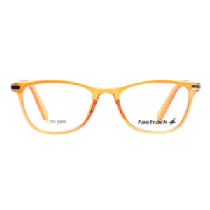 Brown CatEye Eyeglasses for Women