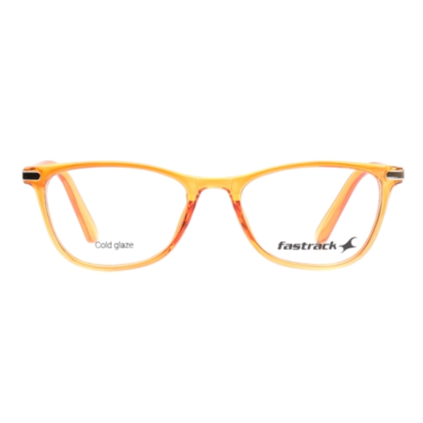 1 Brown CatEye Eyeglasses for Women