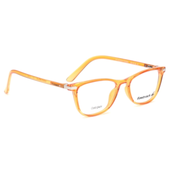 2 Brown CatEye Eyeglasses for Women