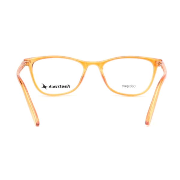 4 Brown CatEye Eyeglasses for Women