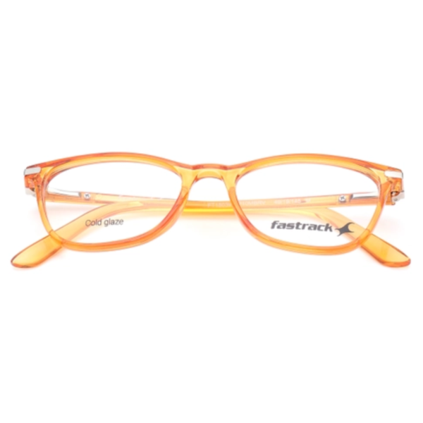 6 Brown CatEye Eyeglasses for Women