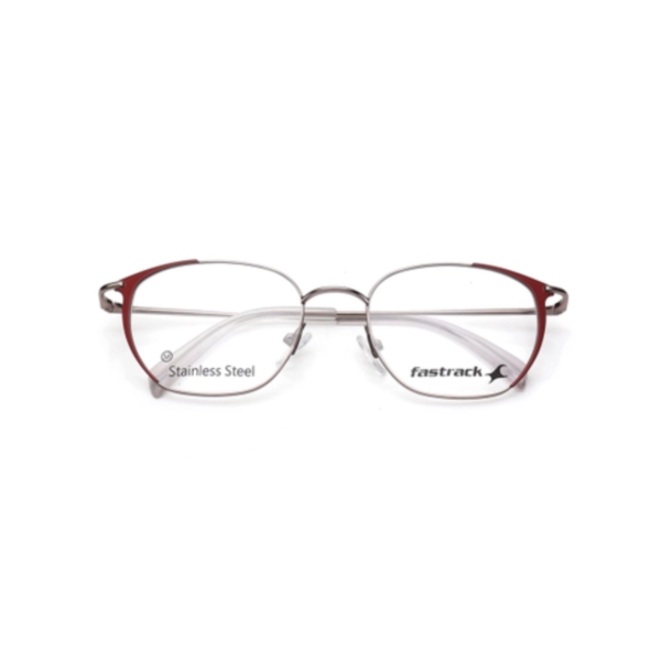 6 Grey Square Eyeglasses for Men and Women
